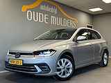 Volkswagen Polo 1.0 TSI Style MatrixLED/Camera/AdaptiveCruise