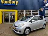 Toyota Verso-S 1.3 VVT-i Aspiration All-in prijs!