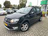 Dacia Sandero 0.9 TCe Stepway Amb.