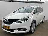 OPEL Zafira Tourer 1.4T 140PK BlitZ / Leder / Navi / Panoramadak/7-zits