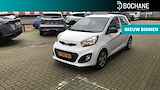 Kia Picanto 1.0 CVVT ISG Comfort Pack