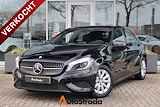 Mercedes A-Klasse A180 Ambition | Airco | Cruise | Navi | parkeersensoren