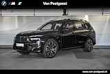 BMW X7 M60i xDrive | Selections