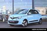 Renault Twingo 1.0 SCe Collection | Airco | Radio / Bluetooth |