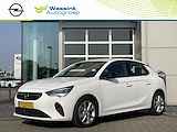 OPEL Corsa 1.2 Turbo 100pk Elegance | Cruise Control | PDC Voor & Achter | Apple Carplay/Andoid Auto |