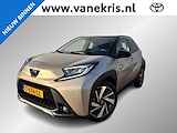 Toyota Aygo X 1.0 VVT-i MT Envy Navi,JBL,Camera,Adaptive Cruise Controle, Apple Carplay Android Auto, Climate Controle,