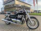 Triumph THUNDERBIRD 1600 T120 T100 T