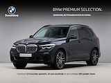 BMW X5 xDrive30d High Executive