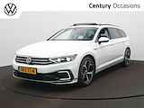 Volkswagen Passat Variant 1.4 TSI PHEV GTE Business Panoramadak - Navigatie - Winterpakket - Clima