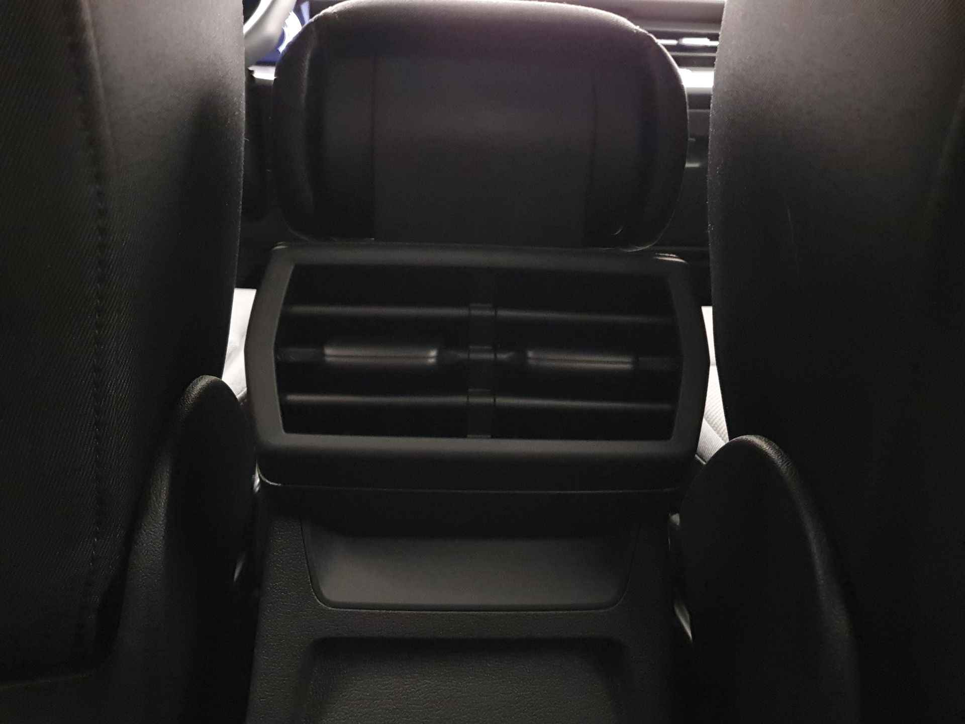 Audi A3 Sportback 30 TFSI 110pk S-Tronic Pro Line Cruise control, Virtual cockpit, App connect - 24/28