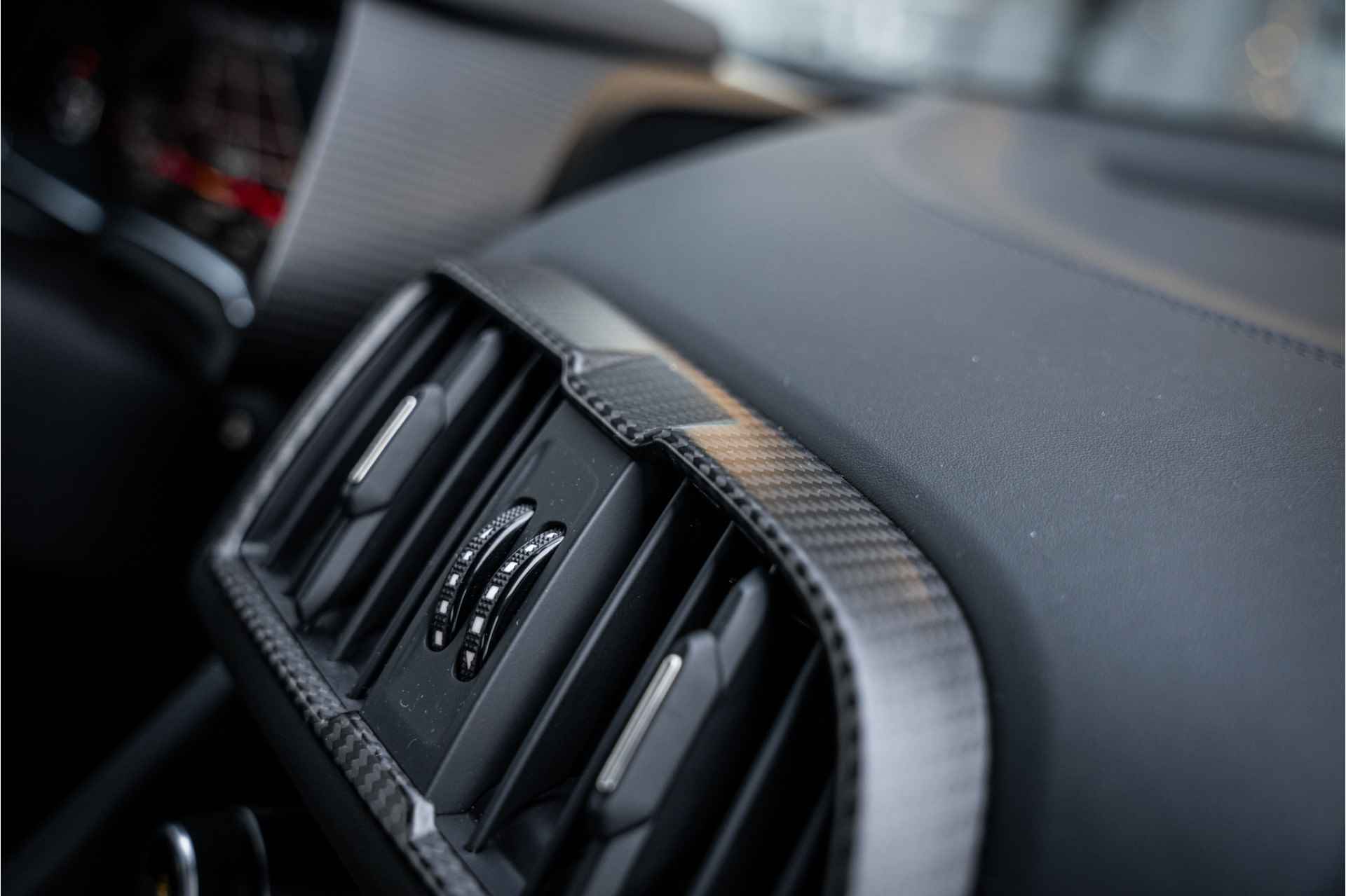 Audi R8 5.2 FSI quattro Plus - Carbon - B&O- Camera - 82/97