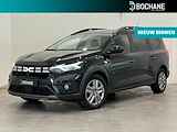 Dacia Jogger 1.0 TCe 110 Expression 7p. AIRCO | CRUISE | NAVI | CAMERA | V+A PDC | ANDROID & APPLE CARPLAY |