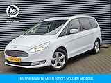 Ford Galaxy 2.0 Titanium 240pk 7 Persoons Automaat | Keyless | LED Koplampen | Navi Full Map | Stuur & Stoelverwarming | Sony Sound | Parkassist | DAB |