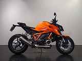 KTM 1390 SUPERDUKE R