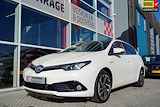 Toyota Auris 1.8 Hybrid| Technoline | Panoramadak 136pk