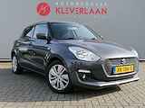 Suzuki Swift 1.2 Select | CAMERA | NAVI | AIRCO |