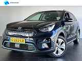 Kia e-Niro Elektrisch 204pk Aut ExecutiveLine Full Options!