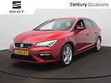 SEAT Leon ST 1.0 TSI FR Ultimate Edition / Camera / Sensoren / Digital Dash / Beats-Audio