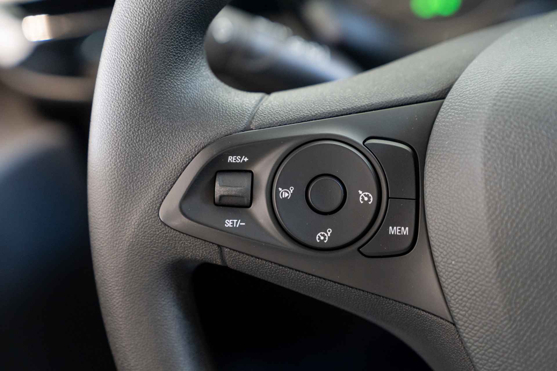 Opel Corsa 1.2 Edition | Apple Carplay & Android Auto | Lichtmetaal | Parkeersensoren | Cruise Controle | Orgineel NL AUTO!! | - 17/30