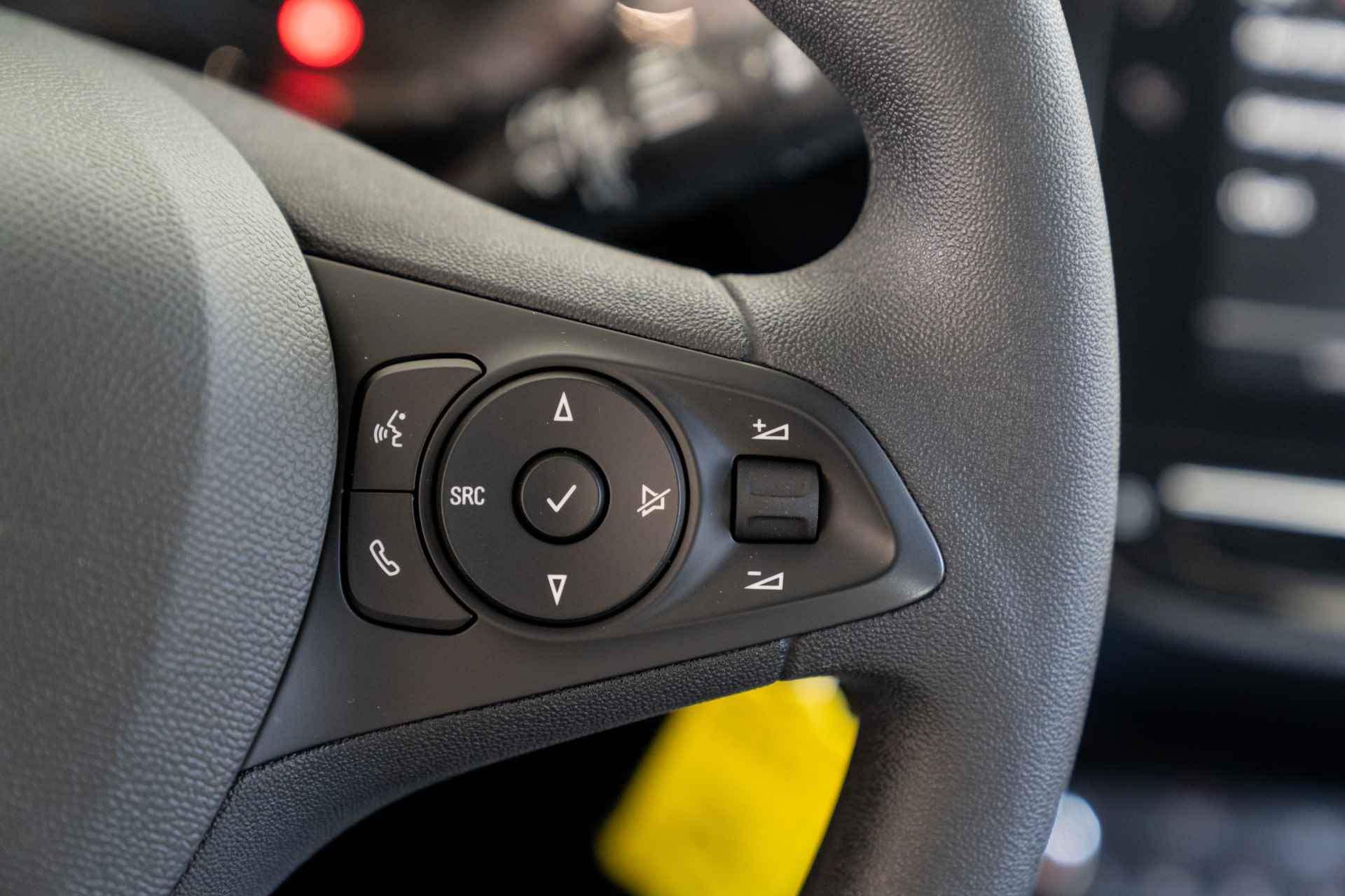 Opel Corsa 1.2 Edition | Apple Carplay & Android Auto | Lichtmetaal | Parkeersensoren | Cruise Controle | Orgineel NL AUTO!! | - 18/30