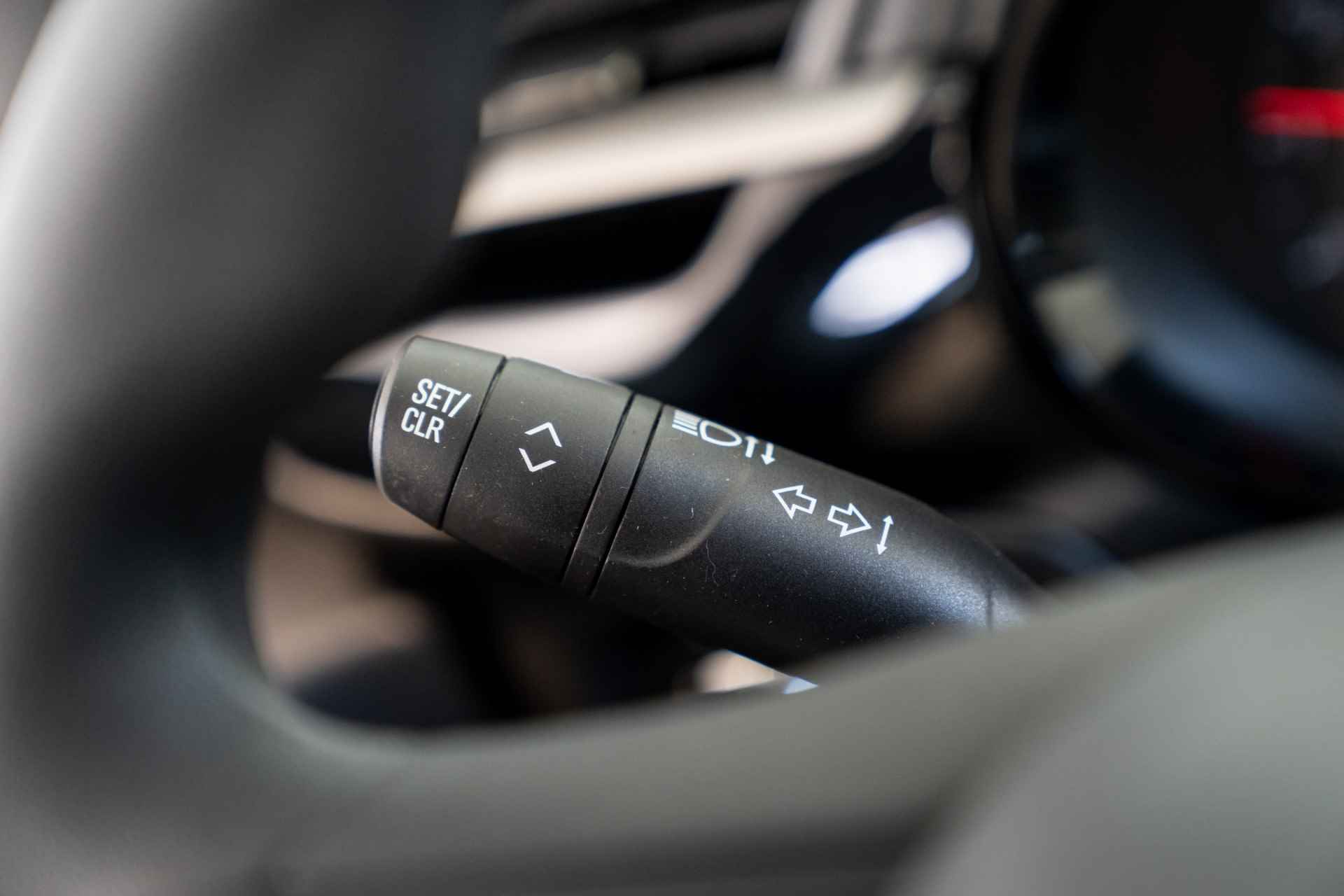 Opel Corsa 1.2 Edition | Apple Carplay & Android Auto | Lichtmetaal | Parkeersensoren | Cruise Controle | Orgineel NL AUTO!! | - 19/30