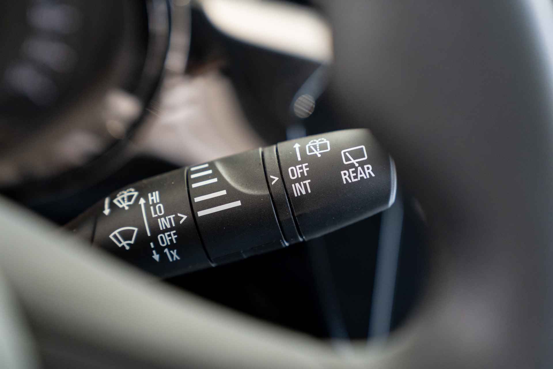 Opel Corsa 1.2 Edition | Apple Carplay & Android Auto | Lichtmetaal | Parkeersensoren | Cruise Controle | Orgineel NL AUTO!! | - 20/30