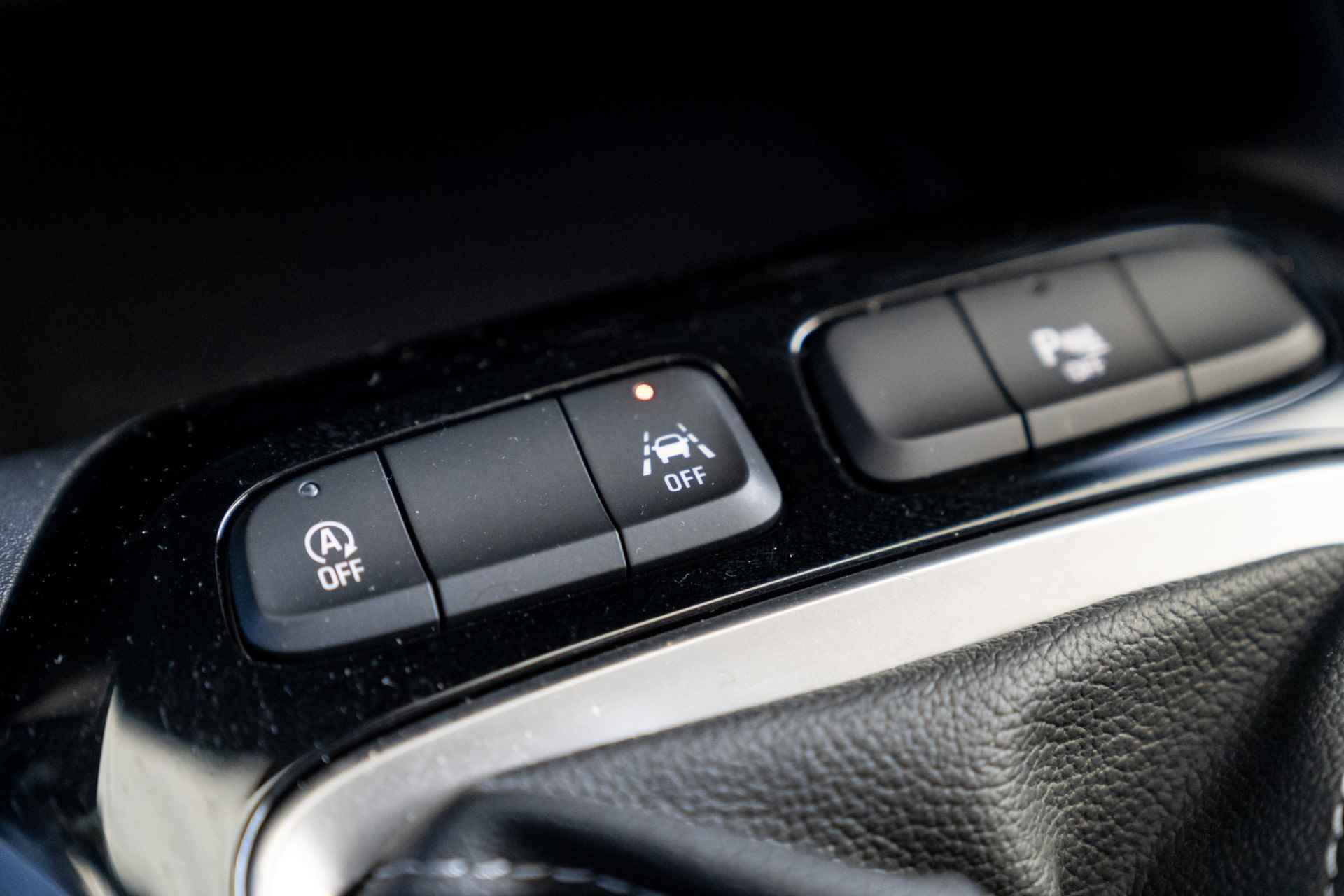Opel Corsa 1.2 Edition | Apple Carplay & Android Auto | Lichtmetaal | Parkeersensoren | Cruise Controle | Orgineel NL AUTO!! | - 22/30