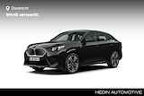 BMW iX2 eDrive20 67kWh