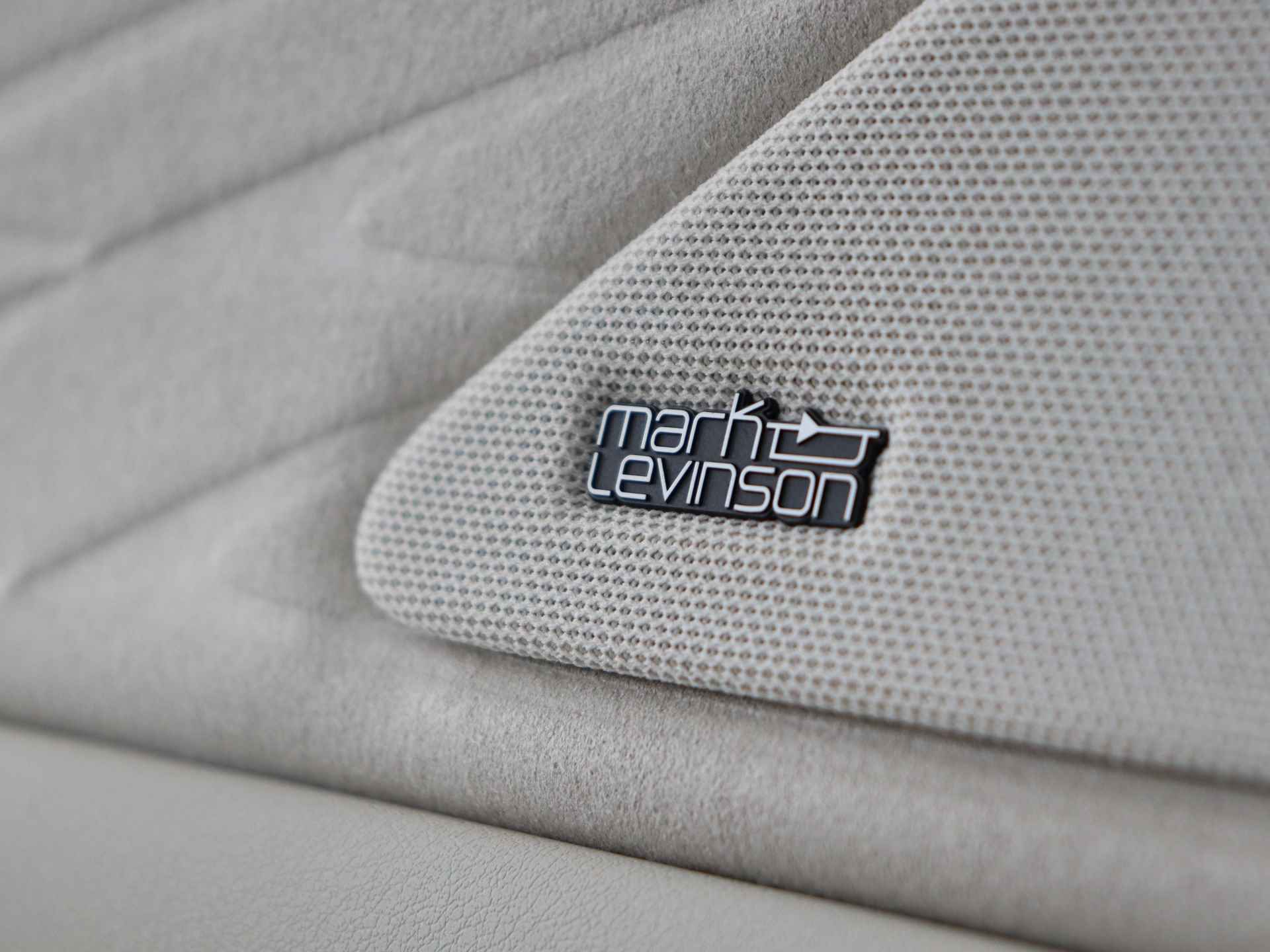 Lexus RX 450h+ Plug-in Hybrid President Line | Mark Levinson | Panoramadak | 360 Camera | - 8/68