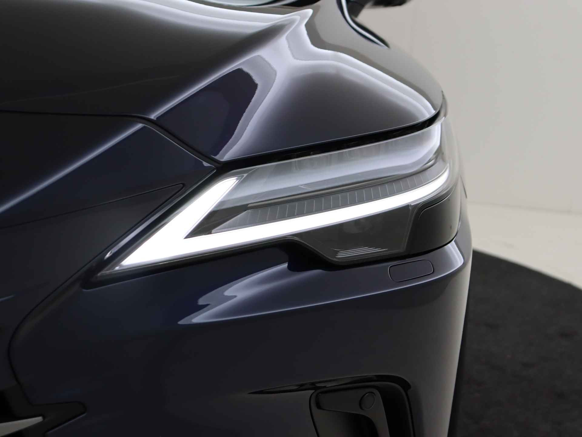 Lexus RX 450h+ Plug-in Hybrid President Line | Mark Levinson | Panoramadak | 360 Camera | - 20/68