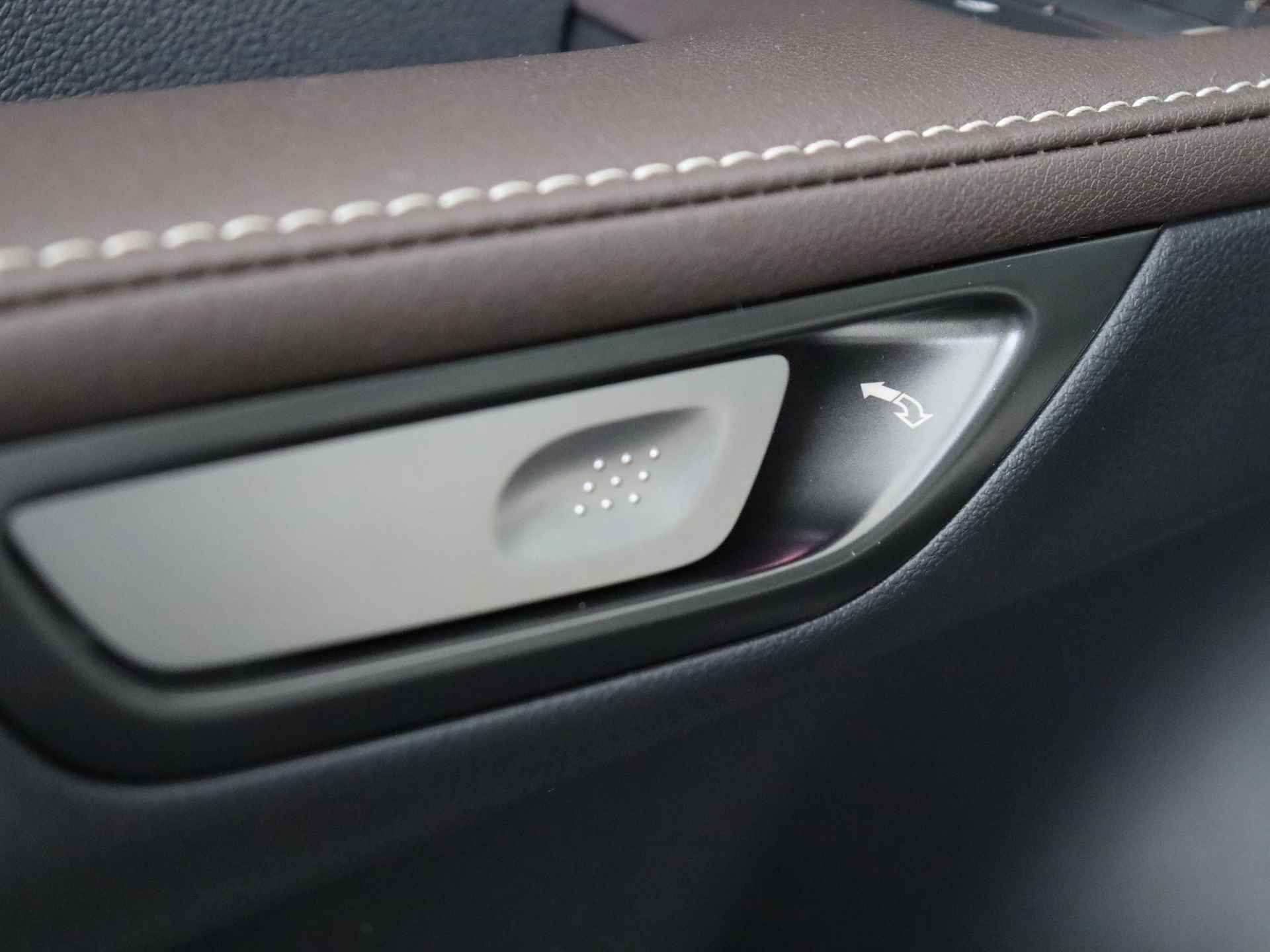 Lexus RX 450h+ Plug-in Hybrid President Line | Mark Levinson | Panoramadak | 360 Camera | - 29/68