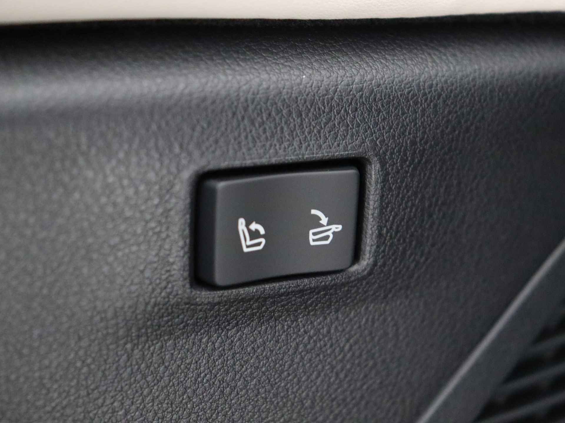 Lexus RX 450h+ Plug-in Hybrid President Line | Mark Levinson | Panoramadak | 360 Camera | - 34/68