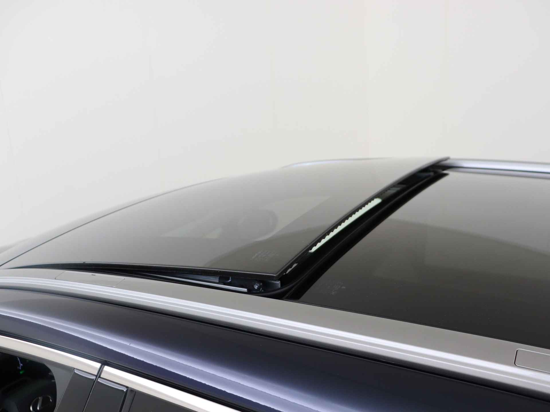 Lexus RX 450h+ Plug-in Hybrid President Line | Mark Levinson | Panoramadak | 360 Camera | - 38/68