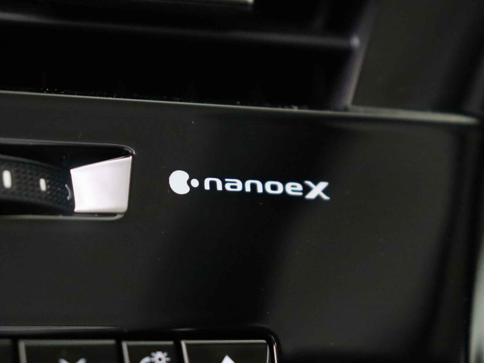 Lexus RX 450h+ Plug-in Hybrid President Line | Mark Levinson | Panoramadak | 360 Camera | - 41/68