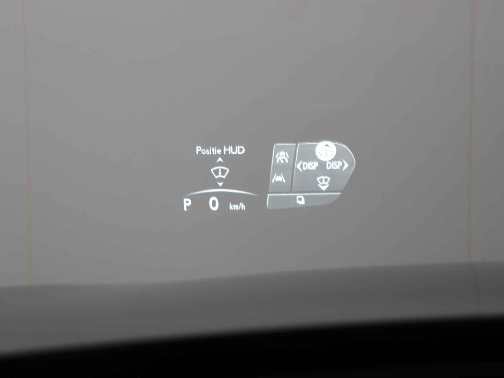 Lexus RX 450h+ Plug-in Hybrid President Line | Mark Levinson | Panoramadak | 360 Camera | - 67/68