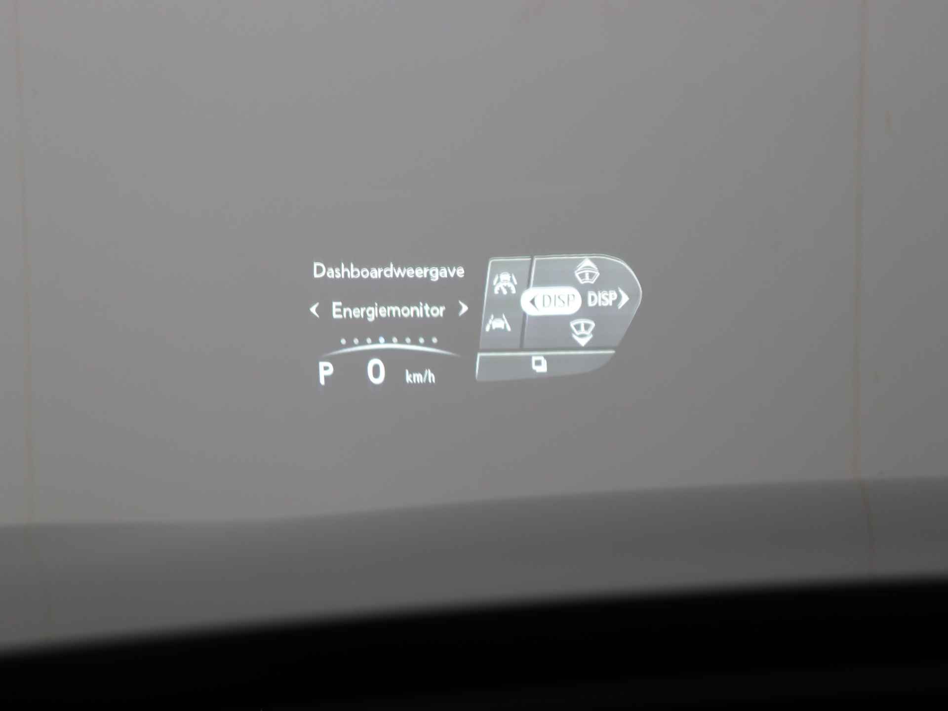 Lexus RX 450h+ Plug-in Hybrid President Line | Mark Levinson | Panoramadak | 360 Camera | - 68/68