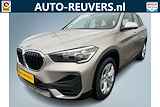 BMW X1 xDrive25e eDrive Edition / Navigatie / Bluetooth / Automaat / Cruisecontrol