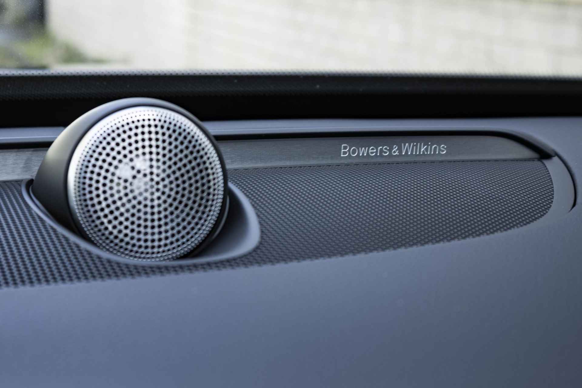 Volvo XC90 T8 Recharge AWD Ultimate Dark 360 graden Camera | Massagefunctie voorstoelen | Luchtvering | Bowers & Wilkins Audio | Geventileerde voorstoelen - 39/47