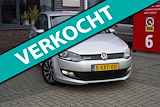 Volkswagen Polo 1.4 TDI BlueMotion