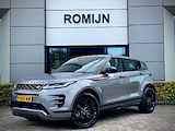 Land Rover Range Rover Evoque 1.5 P300e AWD R-Dynamic SE PANORAMADAK