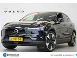 Volvo EX30 Twin Motor Performance 429PK Ultra 69kWh | 20'' | Stuurverw | Panoramadak | Elektr stoelen | 360 View