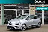 Renault Clio Estate 0.9 TCe Zen