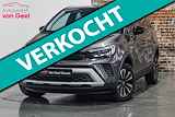 Opel Crossland 1.2 Turbo Elegance I Head up display I Rijklaarprijs