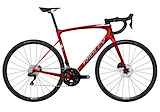 Ridley Fenix Disc FEN01Bs 2024