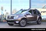 Dacia Duster 1.2 TCe 4x2 Blackshadow | Leder | Camera | Navigatie | Cruise Control | Climate Control |