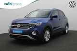 Volkswagen T-Cross 1.0 TSI 115PK DSG Life | Navi | Camera | ACC | Clima | Dodehoek detectie | 16 inch | Apple Carplay / Android Auto