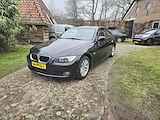 BMW 3-serie Coupé 320i Corporate Lease Executive-NAVI-XENON-PDC-NL AUTO-