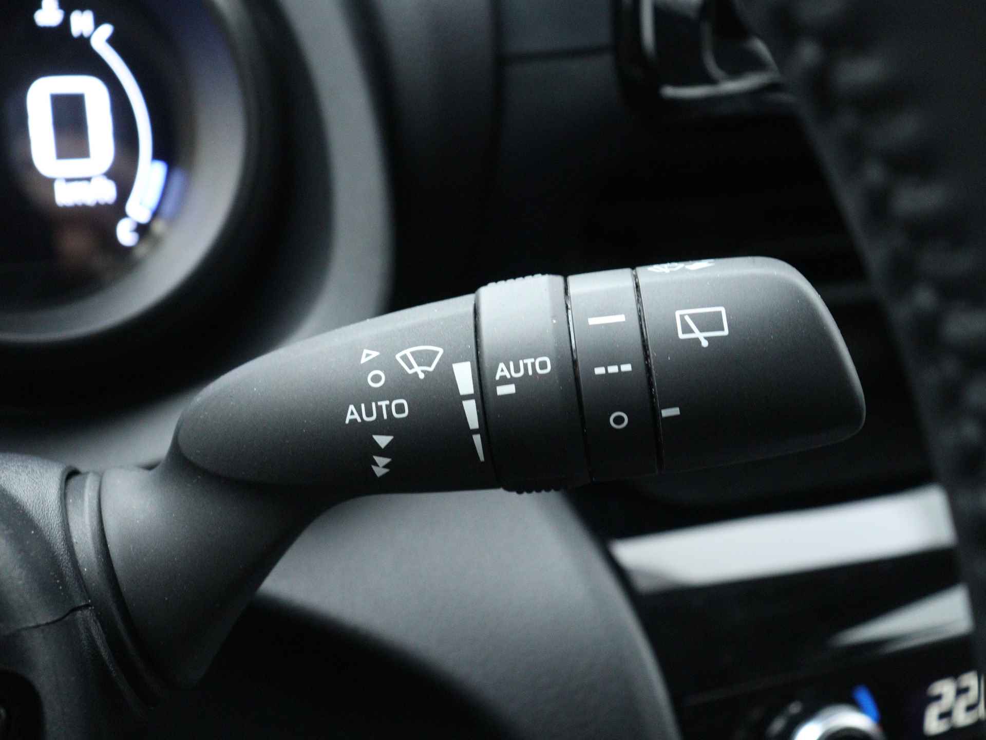 Toyota Yaris Cross 1.5 Hybrid Active Limited | Apple CarPlay | Camera | LM Velgen | - 25/42