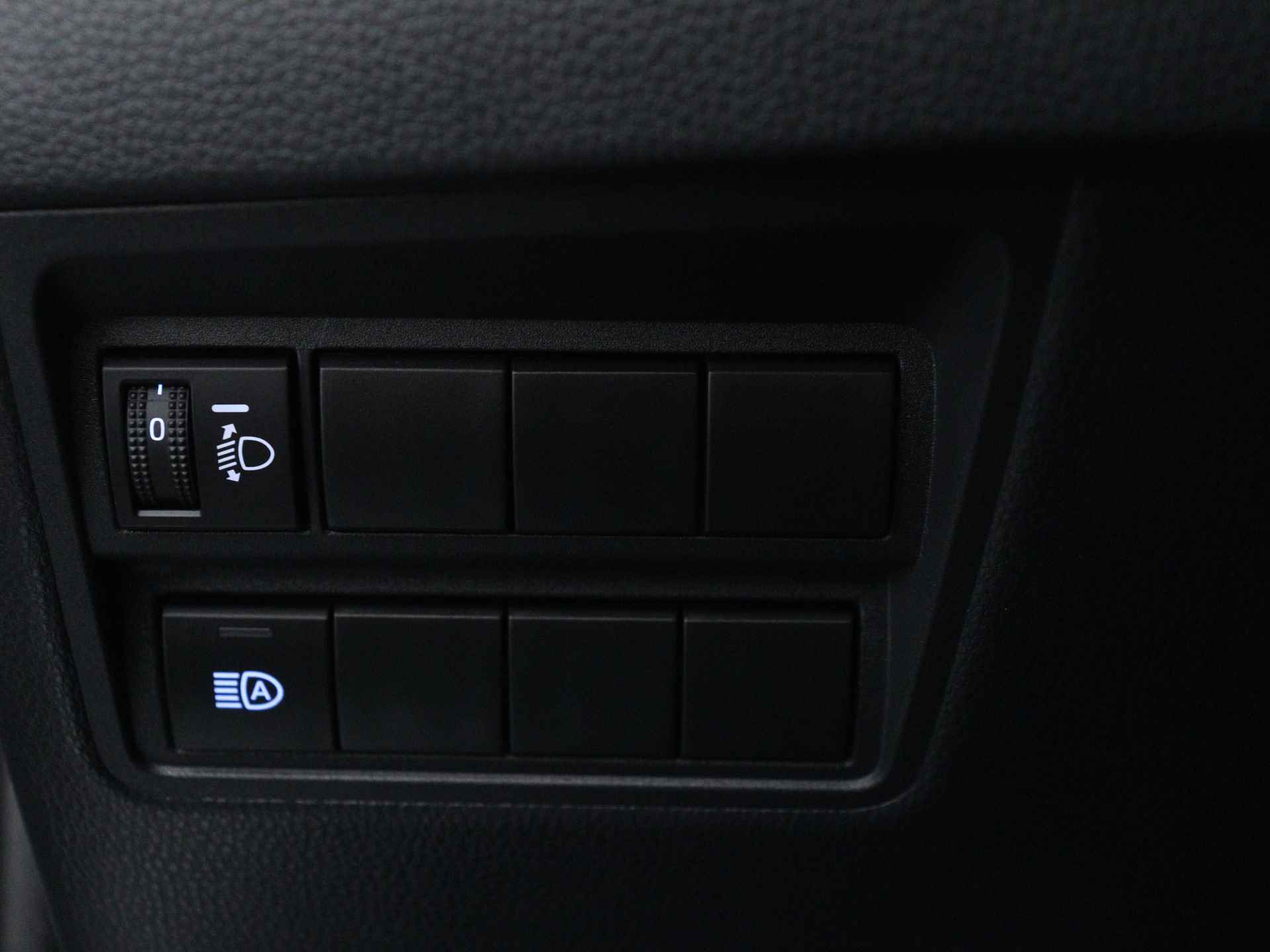 Toyota Yaris Cross 1.5 Hybrid Active Limited | Apple CarPlay | Camera | LM Velgen | - 34/42