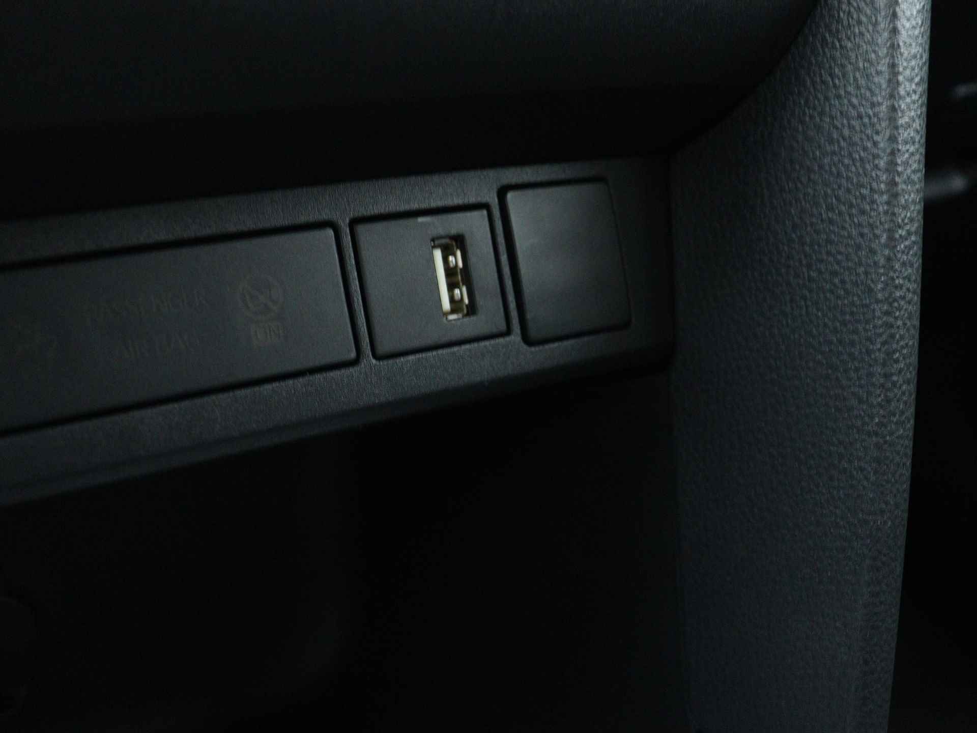 Toyota Yaris Cross 1.5 Hybrid Active Limited | Apple CarPlay | Camera | LM Velgen | - 35/42